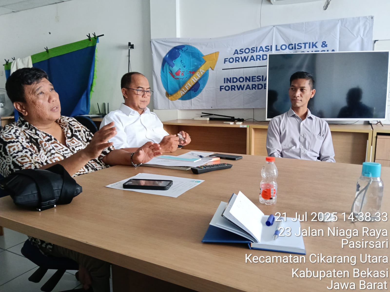 news_DPW ALFI Jawa Barat 2025.jpeg